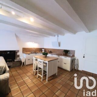  Maison à vendre 5 pièces 126 m²