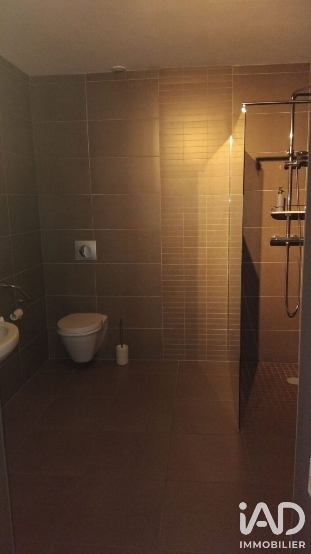à vendre  Maison Saint-Cybranet (24250)