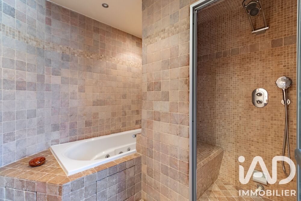 à vendre  Appartement Courbevoie (92400)