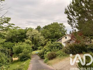  Maison à vendre 6 pièces 220 m²