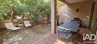  Maison à vendre 5 pièces 110 m²