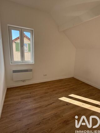  Maison à vendre 5 pièces 95 m²
