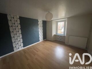  Maison à vendre 5 pièces 160 m²