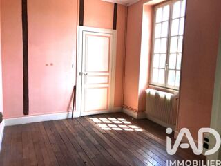  Maison à vendre 6 pièces 155 m²