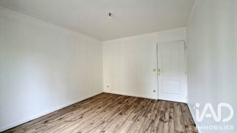 vente Appartement - 1 pièce(s) - 22 m² Paris 20