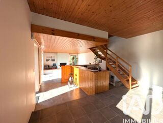  Maison à vendre 6 pièces 124 m²