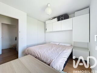  Appartement à vendre 3 pièces 66 m²