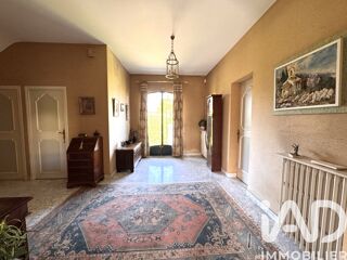  Maison à vendre 7 pièces 280 m²