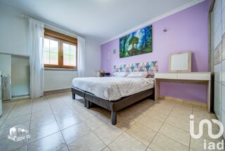  Maison � vendre 8 pi�ces 156 m�