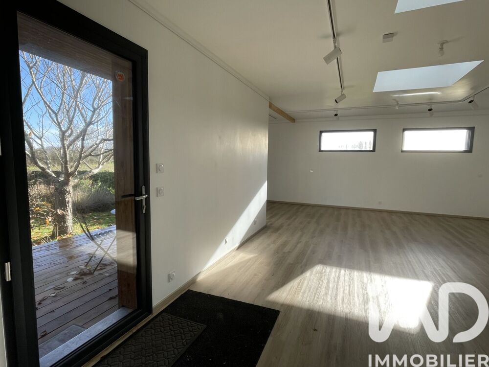 à vendre  Maison Loctudy (29750)