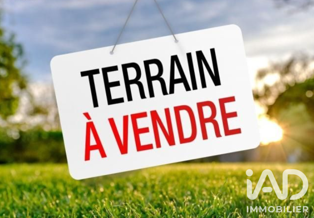 Vente Maison de campagne 5 pièces