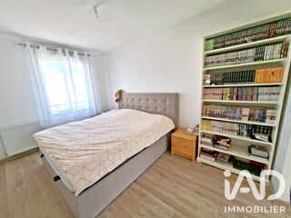  Maison à vendre 5 pièces 115 m²