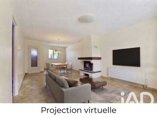 Maison à vendre 5 pièces 108 m²