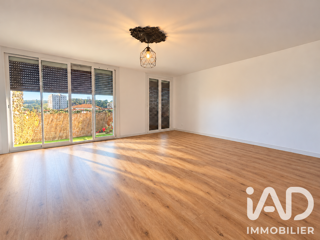  Appartement à vendre 3 pièces 78 m²