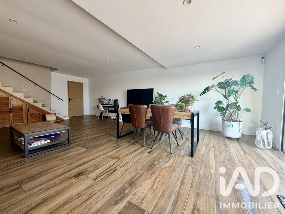 Vente Maison/villa 9 pièces