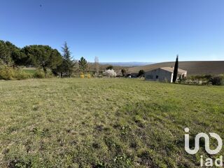  Terrain � vendre 1000 m�