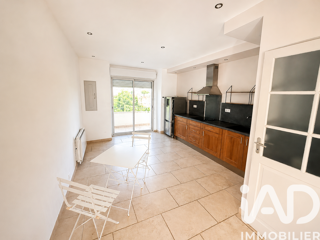  Immeuble � vendre 268 m�