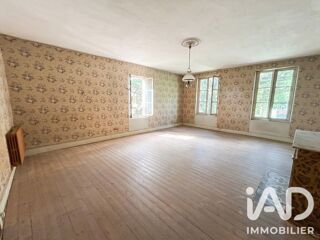  Maison à vendre 5 pièces 300 m²