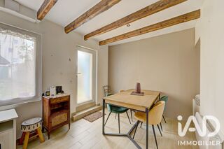 Maison à vendre 3 pièces 95 m²
