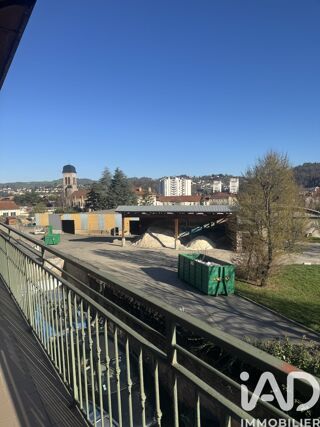  Immeuble à vendre 353 m²