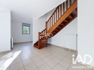  Maison à vendre 4 pièces 84 m²