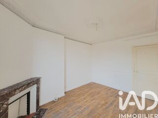  Appartement � louer 2 pi�ces 37 m�