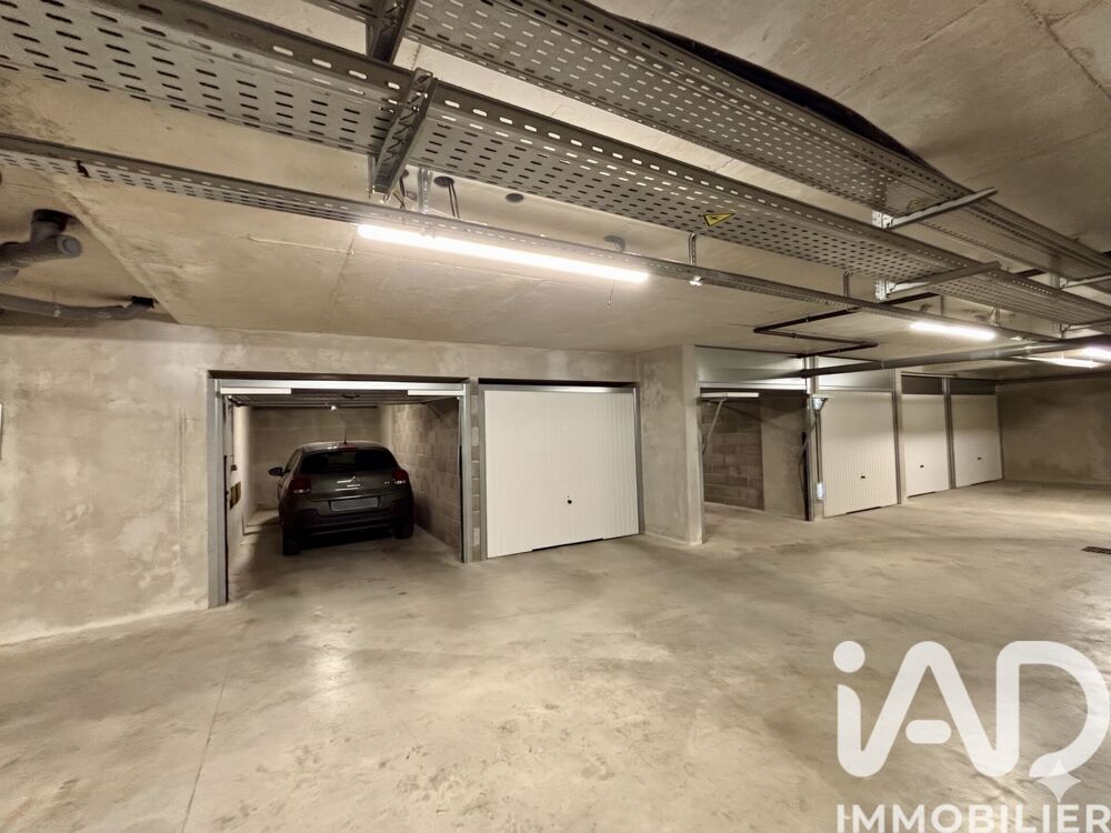 � vendre  Appartement Anse (69480)