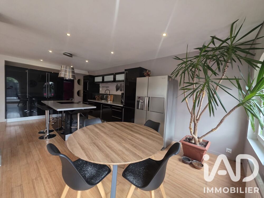 Vente Appartement Vente Appartement 3 pièces Wavrin