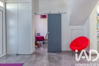  Maison à vendre 6 pièces 155 m²
