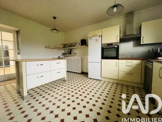  Maison � vendre 10 pi�ces 276 m�
