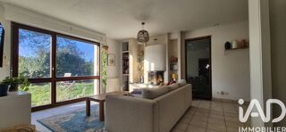  Maison à vendre 4 pièces 102 m²