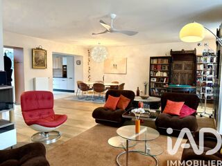  Maison à vendre 7 pièces 250 m²