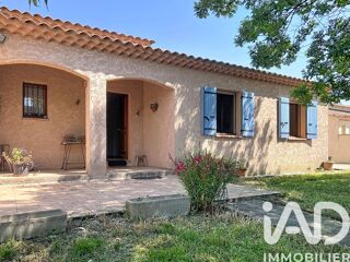  Maison à vendre 5 pièces 149 m²