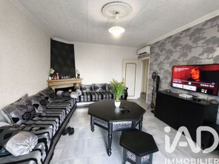  Maison à vendre 7 pièces 154 m²