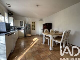  Maison � vendre 7 pi�ces 162 m�