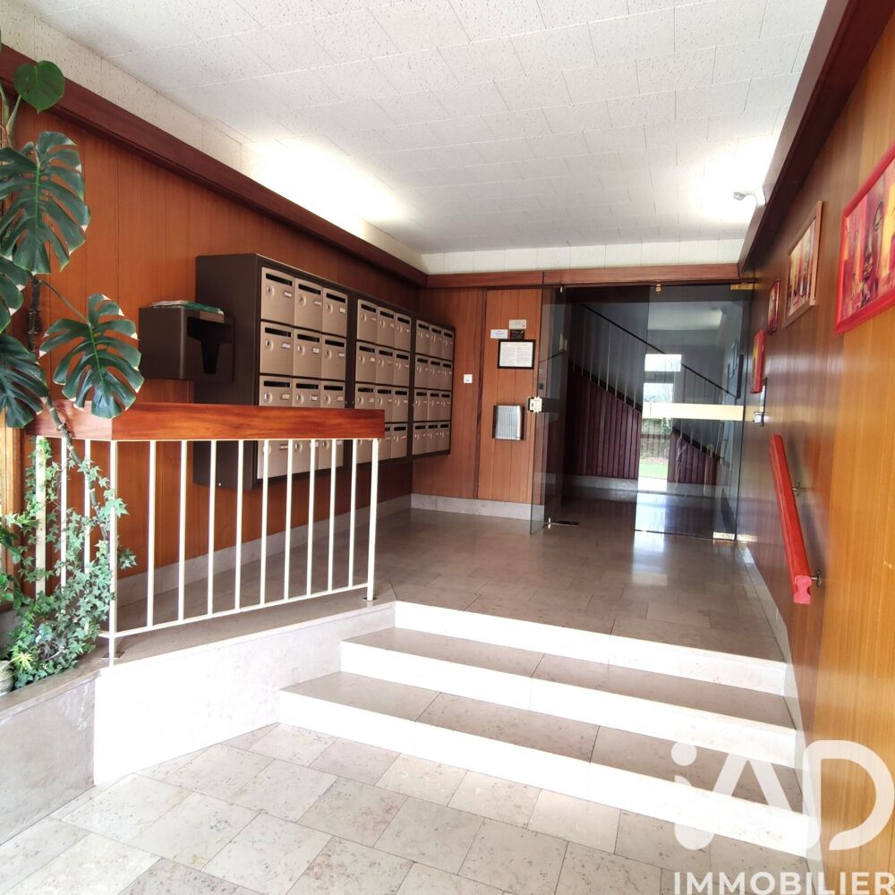 Vente Appartement Vente Appartement 3 pièces Caen
