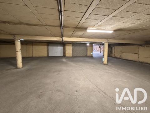 Image Annonce