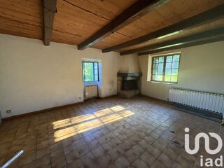  Maison à vendre 5 pièces 131 m²