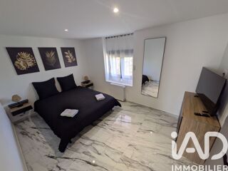  Immeuble à vendre 400 m²