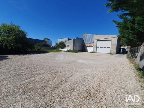   Location Surface diverse 175 m&sup2; 