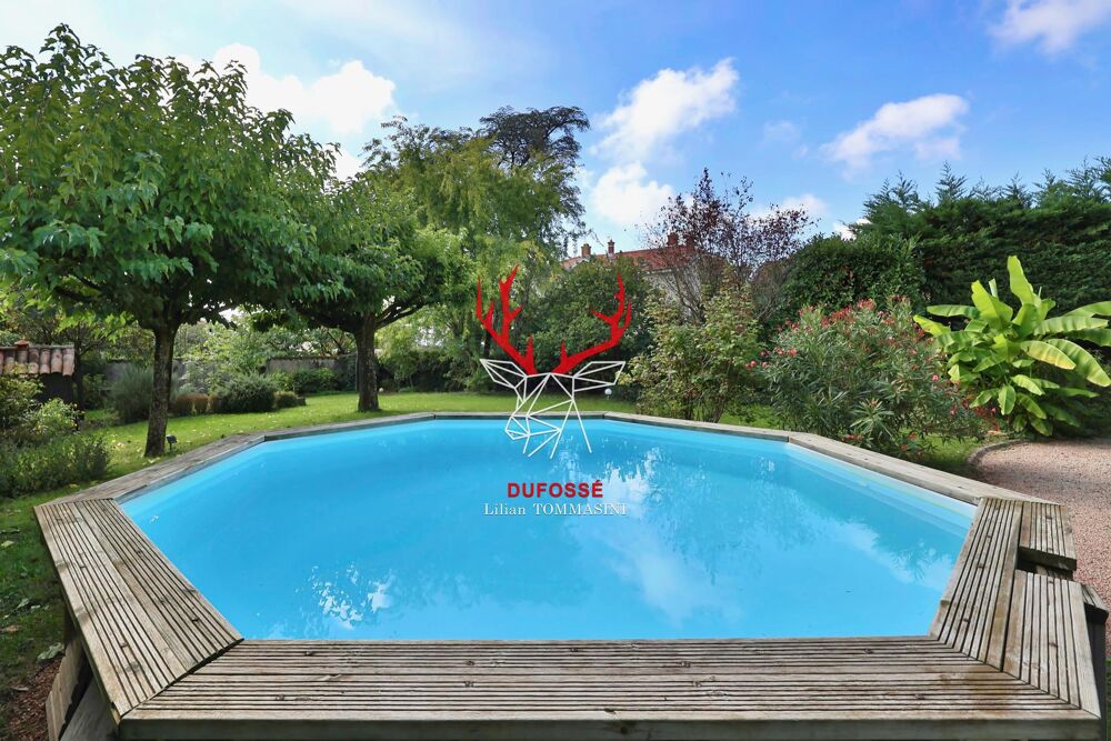 � vendre  Maison La Tour-de-Salvagny (69890)