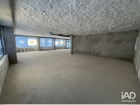   Vente Boutique/Local commercial 194 m&sup2; 