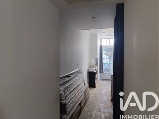  Maison � vendre 4 pi�ces 125 m�