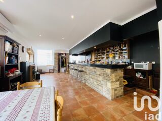  Maison � vendre 6 pi�ces 164 m�