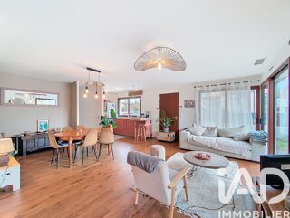  Maison � vendre 5 pi�ces 114 m�