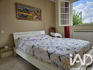  Maison à vendre 7 pièces 165 m²