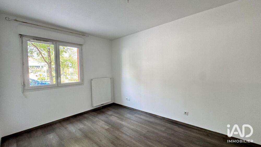 Vente Appartement Vente Appartement 2 pièces Bonneville