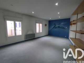  Maison � vendre 6 pi�ces 165 m�