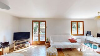  Maison à vendre 6 pièces 127 m²