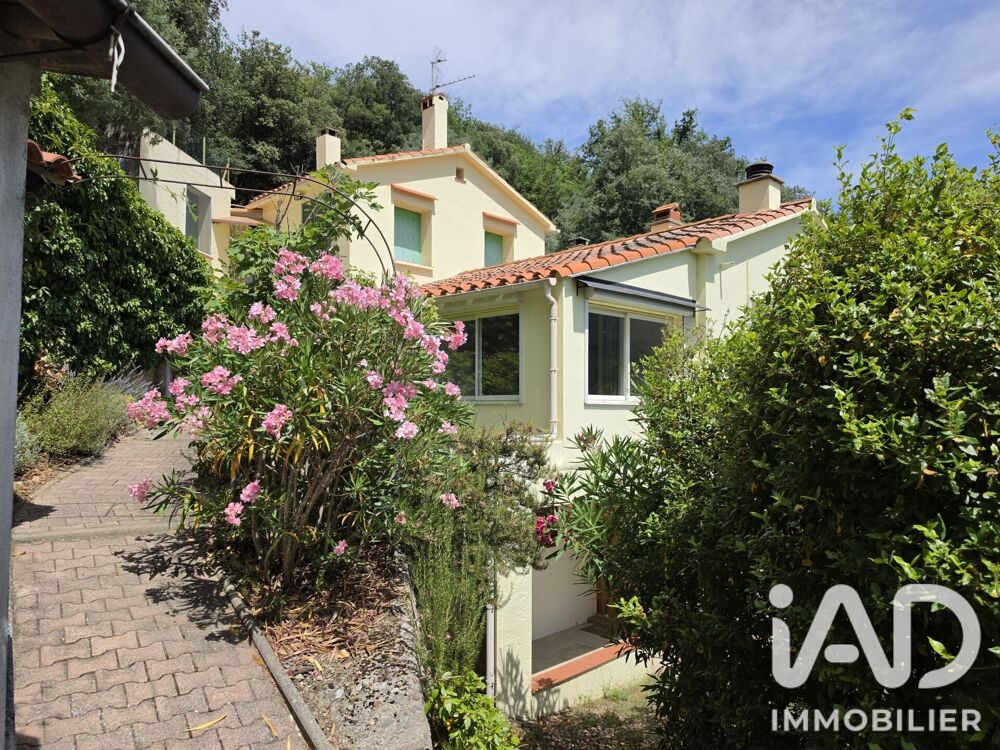 Vente Maison/villa 9 pièces